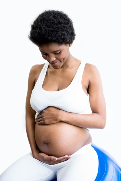 ostéopathe lausanne femmes enceintes